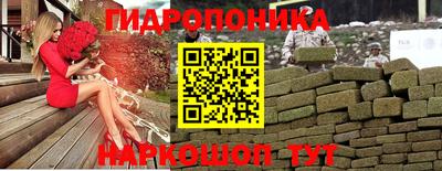spice Малгобек